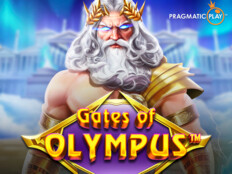 Casino nasıl oynanır. Casino oyunları oyna slot.52